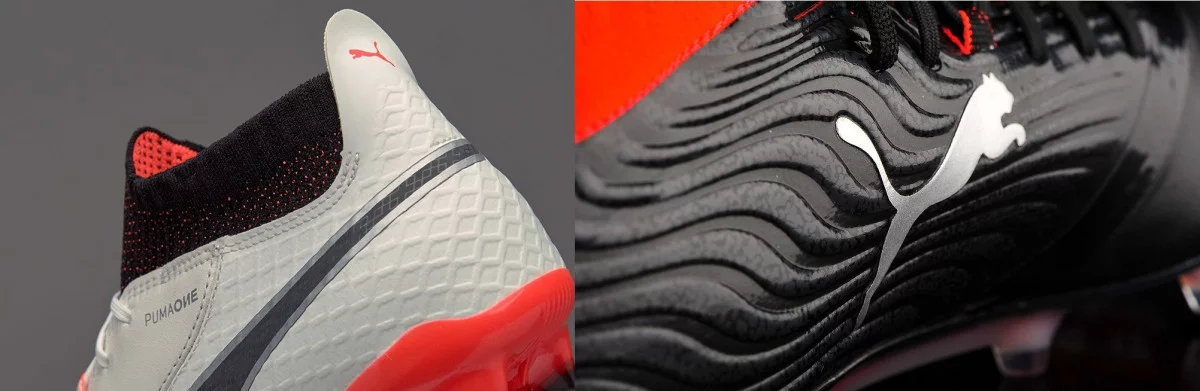 post card Blog-Botas-Puma One-lateral.webp